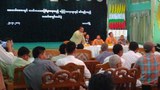 dawei-farmers-press-620.jpg
