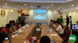 dawei-sez-press-622.jpg