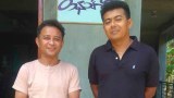 Dawei Watch သတင်းသမားနှစ်ဦးကို ချက်ချင်းလွှတ်ဖို့ CPJ တိုက်တွန်း