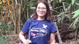 ထားဝယ်အမျိုးသမီးသမဂ္ဂအဖွဲ့ဝင်ကို စစ်ကောင်စီ ထောင်ဆယ်နှစ်ချ