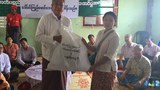 dawkhinkyi-foundation-kyaukkar-fire-620.jpg