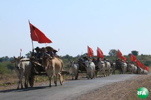 lpt-dawkhinwin-funeral-305 lpt-dawkhinwin-funeral-305