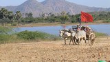 dawkhinwin-funeral-305.jpg
