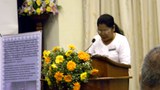 dawthanmyintaung-305