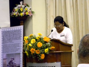 dawthanmyintaung-305