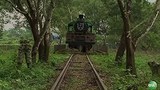 death-railway-305.jpg