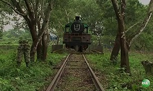 death-railway-305.jpg death-railway-305.jpg