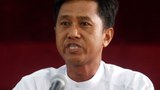 သေဒဏ်ပေးကွပ်မျက်မှု ပြည်တွင်း၊ပြည်ပ ကန့်ကွက်ရှုတ်ချ