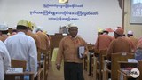 aungkyawoo-620.jpg