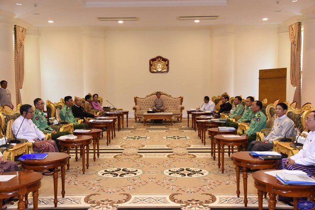 ndsc-meeting-622 ndsc-meeting-622