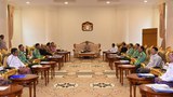 ndsc-meeting-622