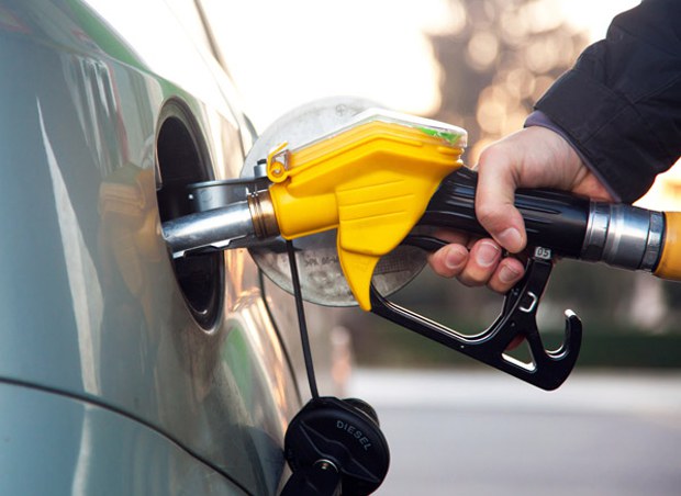 fuel-620.jpg fuel-620.jpg
