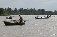 irrawady_river_boat_200px.jpg irrawady_river_boat_200px.jpg