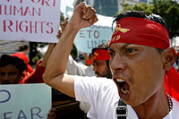 malaysia_demo_200px.jpg