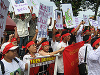 fuel_demo_malaysia_200px.jpg fuel_demo_malaysia_200px.jpg