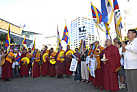 tibet_demo_NZ_200px.jpg tibet_demo_NZ_200px.jpg