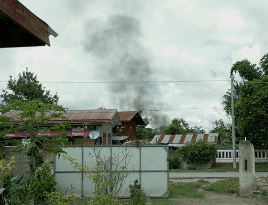 loikaw pdf loikaw pdf