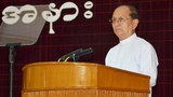 utheinsein-305.jpg