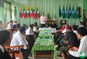 derek-mitchell-kachin-305.jpg