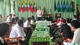 derek-mitchell-kachin-305.jpg