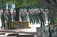armed_forces__200px.jpg armed_forces__200px.jpg