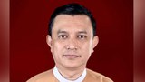 ထိန်းသိမ်းထားတဲ့ NLD ခေါင်းဆောင်တွေကို ရုံးထုတ်