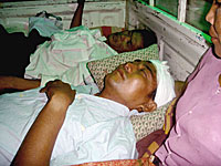 attack_victim_200px.jpg attack_victim_200px.jpg