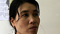 su_su_nway_closeup_200px.jpg su_su_nway_closeup_200px.jpg