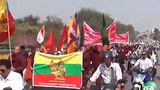 dakkha-tribune-mdy-305.jpg