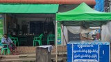 ရန်ကုန်မှာ ဝမ်းရောဂါ ကူးစက်မှုတွေ ဆက်ရှိနေ