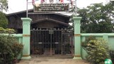 nunnery-620.jpg