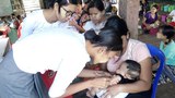 diphtheria2-622.jpg