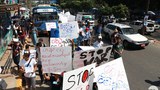 stop-war-ygn-620.jpg