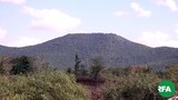 warsanetaung-622.jpg