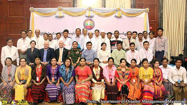 rakhine-case-meeting-622.jpg