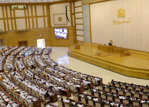 pyidu-hluttaw-620.jpg pyidu-hluttaw-620.jpg