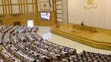 pyidu-hluttaw-620.jpg