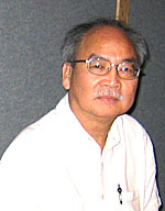 han_yaung_wai_150px.jpg han_yaung_wai_150px.jpg