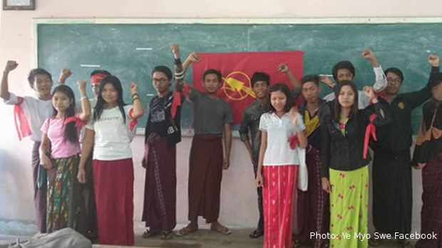 mdy-bakatha-students-622.jpg