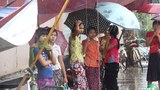 workers-620.JPG