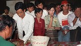 1990_elect_305px.jpg