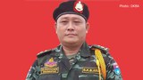 dkba-sawwaihtoo-622.JPG