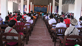 dkba-discuss-myawaddy305