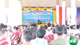dkba-ethnic-discuss-305.JPG