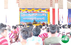 dkba-ethnic-discuss-305.JPG dkba-ethnic-discuss-305.JPG