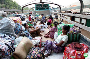 thameekalay-refugee-305.jpg thameekalay-refugee-305.jpg