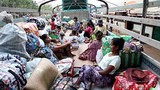 thameekalay-refugee-305.jpg