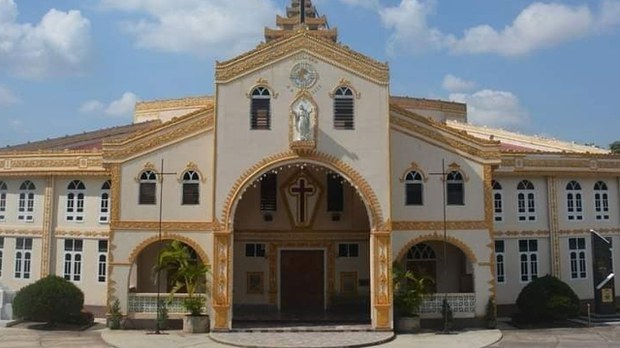 catholic-church-loikaw.jpg catholic-church-loikaw.jpg