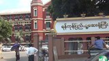 yangon-hospital-620.jpg