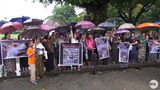 dog-protest-620.jpg